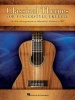 Classical Themes for Fingerstyle Ukulele (Paperback) - Hal Leonard Publishing Corporation Photo