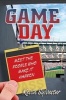 Game Day - Meet the People Who Make it Happen (Paperback) - Kevin Sylvester Photo