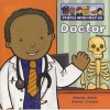 Doctor (Paperback, 2nd Revised edition) - Amanda Askew Photo