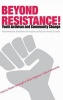 Beyond Resistance! Youth Activism and Community Change - New Democratic Possibilities for Practice and Policy for America's Youth (Hardcover) - Pedro A Noguera Photo