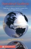 Operational Excellence - Using Lean Six Sigma to Translate Customer Value Through Global Supply Chains (Hardcover) - James William Martin Photo