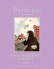 A Little Princess (Hardcover) - Francis Hodgson Burnett Photo