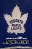 Collecting the Top 100 Toronto Maple Leafs (Paperback) - Richard Scott Photo