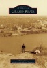 Grand River (Paperback) - Norma Lewis Photo