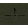 Cathedral of the Pines (Hardcover) - Gregory Crewdson Photo