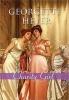 Charity Girl (Paperback) - Georgette Heyer Photo