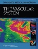 The Vascular System (Hardcover) - Ann Marie Kupinski Photo