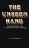 The Unseen Hand - An Introduction to the Conspirational View of History (Paperback) - A Ralph Epperson Photo