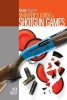 Gun Digest Shooter's Guide to Shotgun Games (Paperback) - Nick Sisley Photo