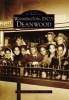 Washington D.C.'s Deanwood (Paperback) - The Deanwood History Committee Photo