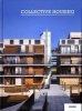 Collective Housing (Hardcover) - Sandu Cultural Media Photo