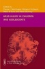 Head Injury in Childhood and Adolescence (Hardcover) - Daune MacGregor Photo