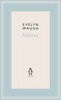 Helena, 18 (Hardcover) - Evelyn Waugh Photo