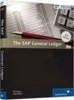 The SAP General Ledger (Hardcover, 2nd New edition) - E Bauer Photo