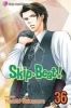 Skip Beat!, Volume 36 (Paperback) - Yoshiki Nakamura Photo