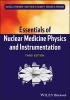 Essentials of Nuclear Medicine Physics and Instrumentation (Paperback, 3rd Revised edition) - Rachel A Powsner Photo