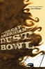 The Great American Dust Bowl (Hardcover) - Don Brown Photo