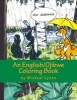 Yea! Gimiwan! - An English/Ojibwe Counting Book (Paperback) - Michael Lyons Photo