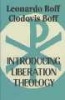 Introducing Liberation Theology (English, Portuguese, Paperback) - Leonardo Boff Boff Photo