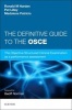 The Definitive Guide to the OSCE - The Objective Structured Clinical Examination as a Performance Assessment (Paperback) - Ronald M Harden Photo