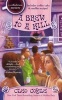 A Brew to a Kill (Paperback) - Cleo Coyle Photo