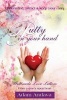 Putty in Your Hand - How to Understand, Attract & Keep Your Man - Intimate Love Letters from a Man's Open Heart (Paperback) - Adam Andava Photo