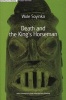 "Death and the King's Horseman" (Paperback, New edition) - Wole Soyinda Photo