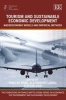 Tourism and Sustainable Economic Development - Macroeconomic Models and Empirical Methods (Hardcover, illustrated edition) - Rinaldo Brau Photo