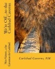 We're Off...to the Carlsbad Caverns - New Mexico (Paperback) - Georgette L Baker Photo