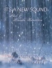 It's a New Sound Songbook (Paperback) - Brenda Hamilton Photo