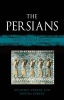 The Persians - Lost Civilizations (Hardcover) - Geoffrey Parker Photo