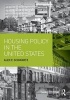 Housing Policy in the United States (Paperback, 3rd Revised edition) - Alex F Schwartz Photo