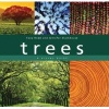 Trees - A Visual Guide (Hardcover) - Tony Rodd Photo