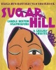 Sugar Hill - Harlem's Historic Neighborhood (Hardcover) - Carole Boston Weatherford Photo