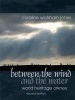 Between the Wind and the Water - World Heritage Orkney (Paperback) - Caroline Wickham Jones Photo