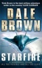 Starfire (Paperback) - Dale Brown Photo