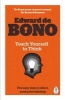 Teach Yourself to Think (Paperback) - Edward de Bono Photo