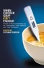 When Chicken Soup isn't Enough - Stories of Nurses Standing Up for Themselves, Their Patients, and Their Profession (Paperback) - Suzanne Gordon Photo