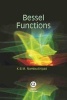 Bessel Functions (Hardcover) - K B M Nambudiripad Photo