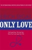 Only Love (Paperback) - Erich Segal Photo