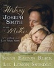 The History of Joseph Smith by His Mother (Hardcover) - Lucy MacK Smith Photo