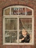 Rose Blanche (Paperback) - Ian McEwan Photo