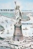 The Statue of Liberty - A Transatlantic Story (Hardcover, New) - Edward Berenson Photo