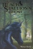 Black Stallion's Ghost (Paperback) - Walter Farley Photo