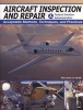 Aircraft Inspection and Repair - Acceptable Methods, Techniques, and Practices (Paperback) - Federal Aviation Administration Photo