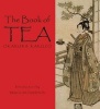 The Book of Tea (Hardcover) - Okakura Kakuzo Photo