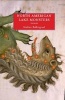 North American Lake Monsters - Stories (Paperback) - Nathan Ballingrud Photo