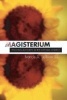 The Magisterium - Teaching Authority in the Catholic Church (Paperback) - Francis A Sullivan Photo