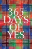 365 Days of Yes - Daily Prayers and Readings for a Missional Church (Hardcover) - Church Missionary Society Photo