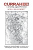 Currahee! - Currahee! Is the First Volume in the Series Donald R. Burgett a Screaming Eagle (Paperback) - Donald R Burgett Photo